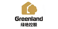 Selected business partners in real estate sector