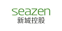 Selected business partners in real estate sector