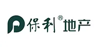 Selected business partners in real estate sector