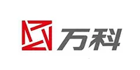Selected business partners in real estate sector