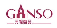 Selected business partners in commercial sector