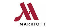 Selected business partners in hotel sector