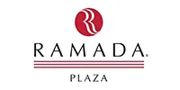 Selected business partners in hotel sector