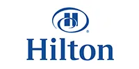 Selected business partners in hotel sector