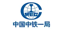 Selected business partners in construction & decoration sector