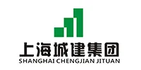 Selected business partners in construction & decoration sector