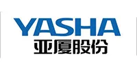 Selected business partners in construction & decoration sector