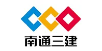 Selected business partners in construction & decoration sector