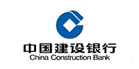 Selected business partners in banking sector