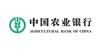 Selected business partners in banking sector