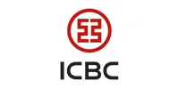 Selected business partners in banking sector