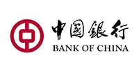 Selected business partners in banking sector