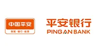 Selected business partners in banking sector