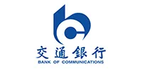 Selected business partners in banking sector