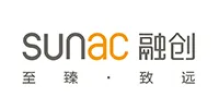 Some Examples of Valued Partners