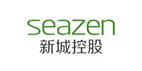 Some Examples of Valued Partners