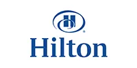 Some Examples of Valued Partners