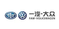 Some Examples of Valued Partners