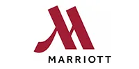 Some Examples of Valued Partners