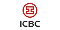 Some Examples of Valued Partners
