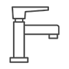 Faucets