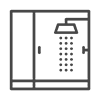Shower Enclosures
