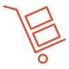 Before Purchase