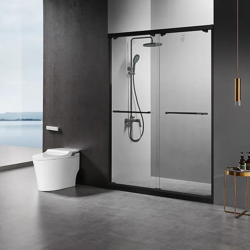 Smart Toilets