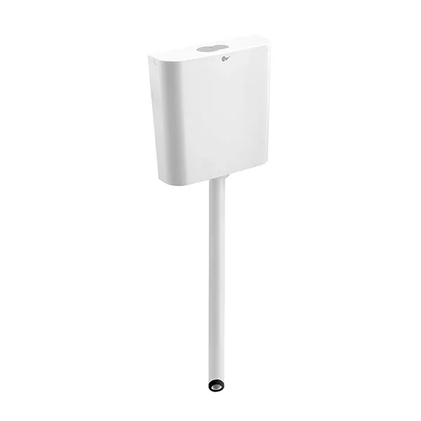 Toilet Cisterns (Toilet Water Tanks)