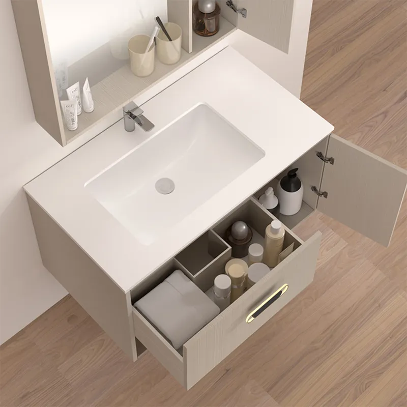 Ceramic Basins