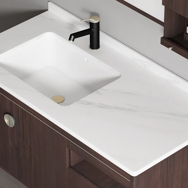 Faucets