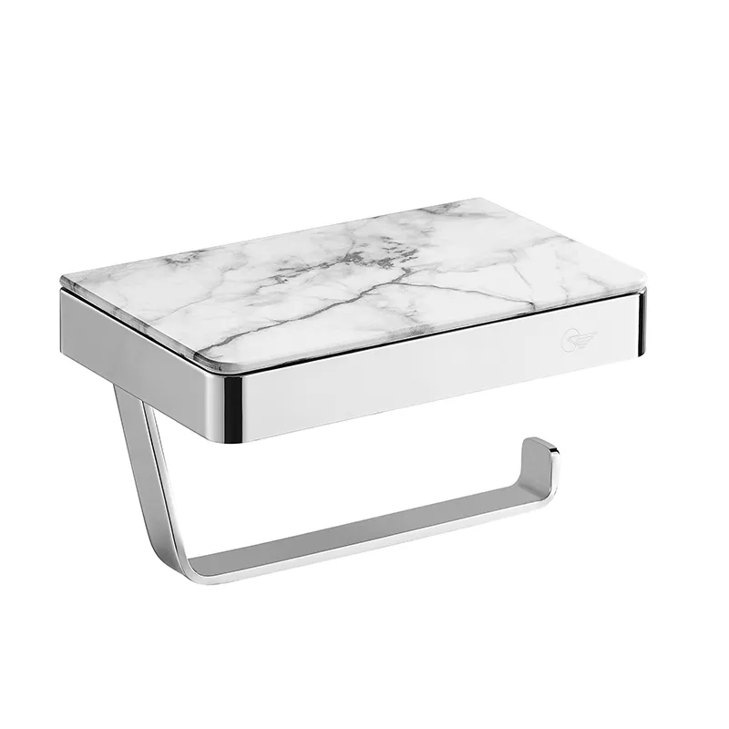 Toilet Paper Holder