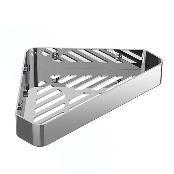 Shower Corner Shelf 